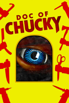 Doc of Chucky (2024) download