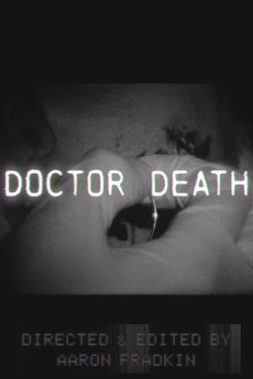 Doctor Death (2022) download