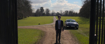 Doctor Jekyll (2023) download