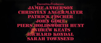 Doctor Jekyll (2023) download