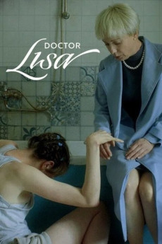 Doctor Lisa (2020) download