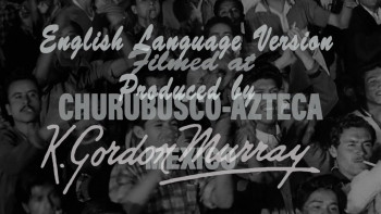 Doctor of Doom (1963) download