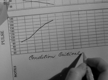 Doctors Don't Tell (1941) download