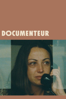 Documenteur (1981) download