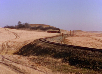 Dodge City (1939) download