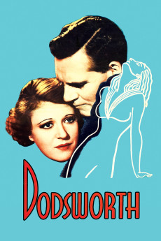 Dodsworth (1936) download