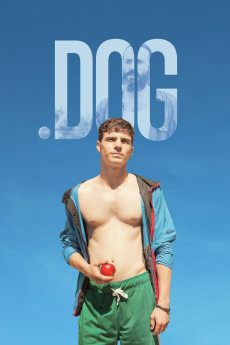 .dog (2021) download