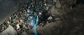 Dog 51 (2025) download