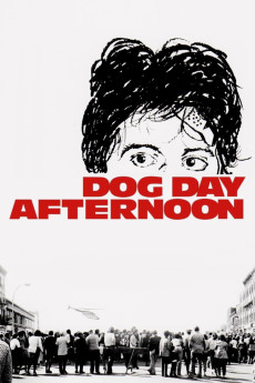 Dog Day Afternoon (1975) download