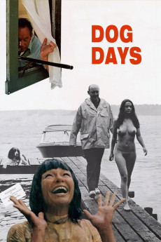 Dog Days (1970) download