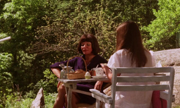 Dog Days (1970) download