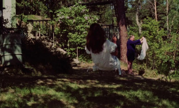 Dog Days (1970) download