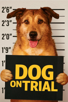 Dog on Trial (2024) download