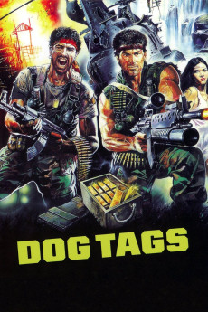 Dog Tags (1987) download