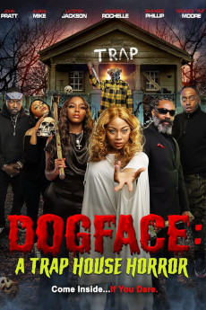Dogface (2021) download