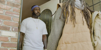 Dogface (2021) download