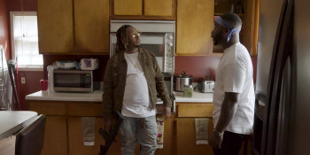 Dogface (2021) download