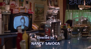 Dogfight (1991) download