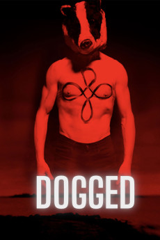 Dogged (2017) download