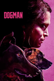 DogMan (2023) download