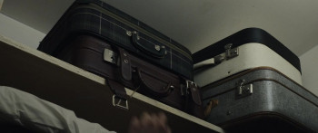 DogMan (2023) download