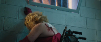 DogMan (2023) download