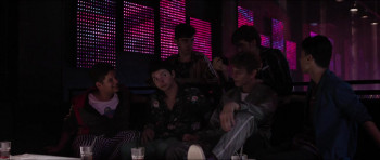 #dogpoopgirl (2021) download