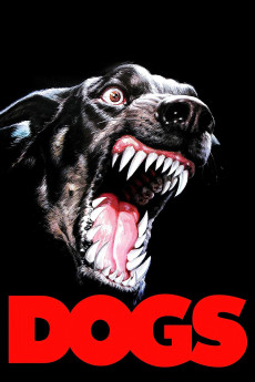 Dogs (1976) download