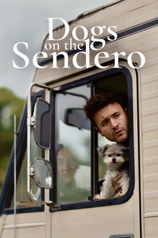 Dogs on the Sendero (2024) download