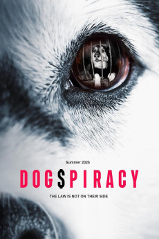 Dogspiracy (2025) download