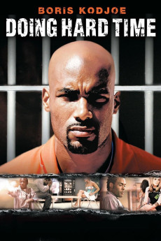 Doing Hard Time (2004) download