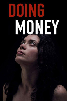 Doing Money (2018) download
