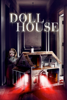 Doll House (2020) download