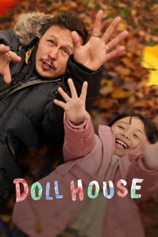 Doll House (2022) download