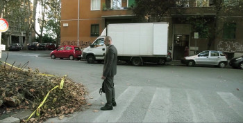 Doll Syndrome (2014) download