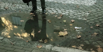 Doll Syndrome (2014) download