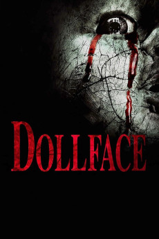 Dollface (2014) download
