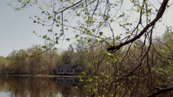 Dollface (2014) download