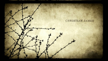 Dollface (2014) download