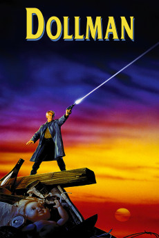 Dollman (1991) download