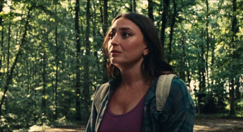 Dolly (2025) download