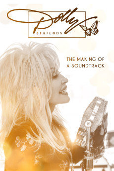 Dolly & Friends: The Making of a Soundtrack (2018) download