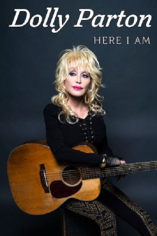 Dolly Parton: Here I Am (2019) download