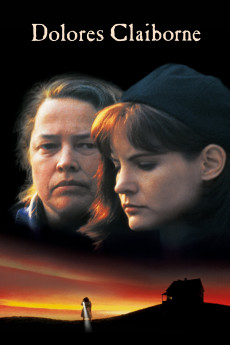 Dolores Claiborne (1995) download