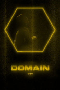 Domain (2016) download