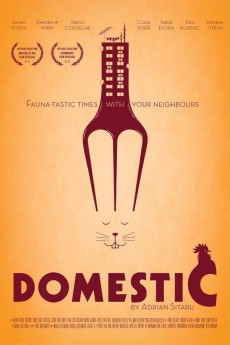 Domestic (2012) download