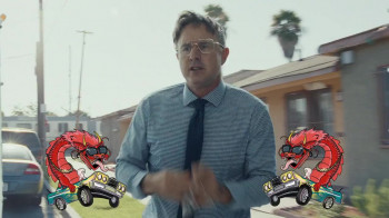 DOMINO: Battle of the Bones (2021) download