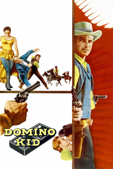 Domino Kid (1957) download