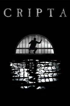 Domnul de la curte (2014) download