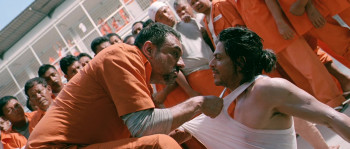 Don 2 (2011) download